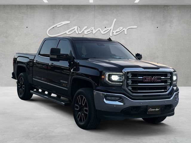 gmc sierra 1500 2018 3GTU2NEC0JG351578 image gmc sierra 1500 2018 3GTU2NEC0JG351578 image